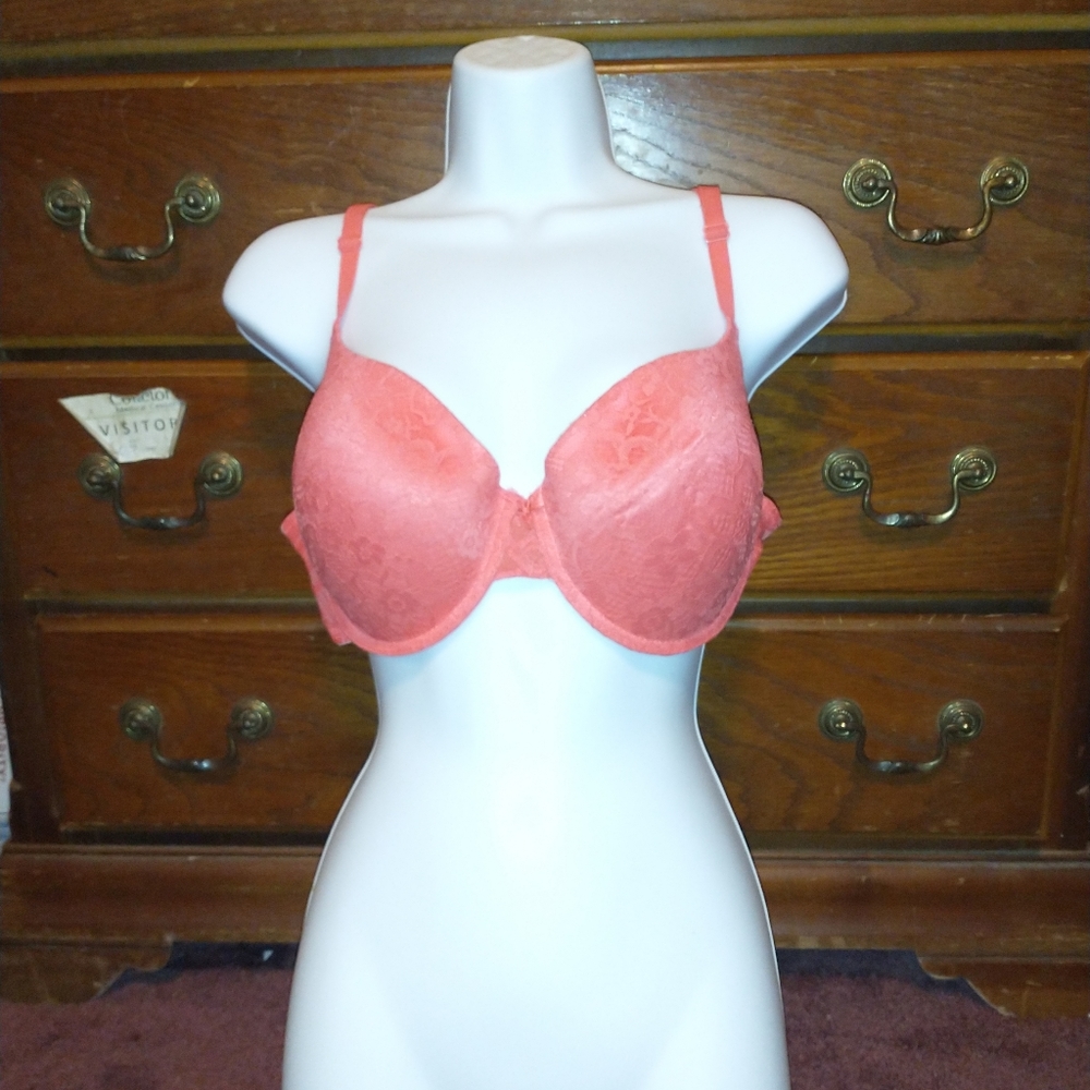 36dd bra